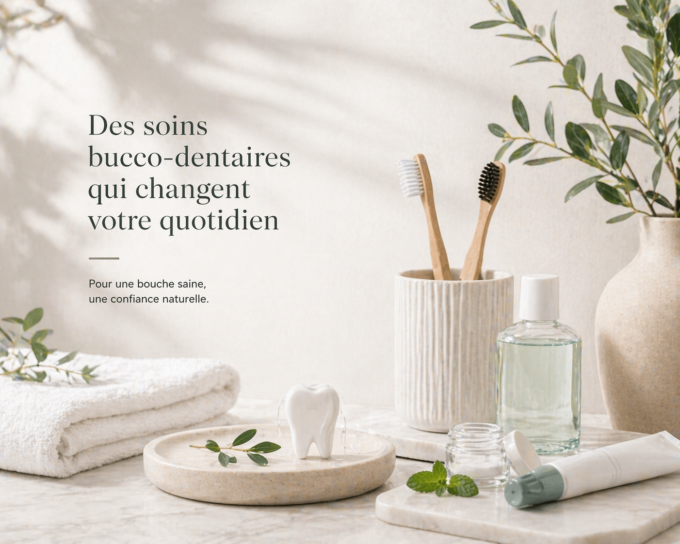 bannière_ordi